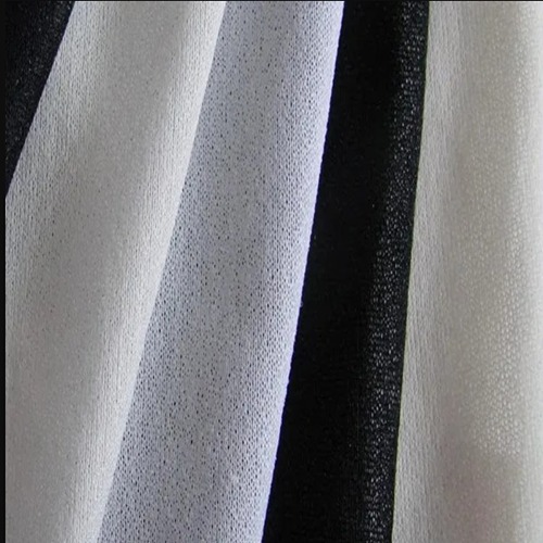 INTERLINING FABRICS