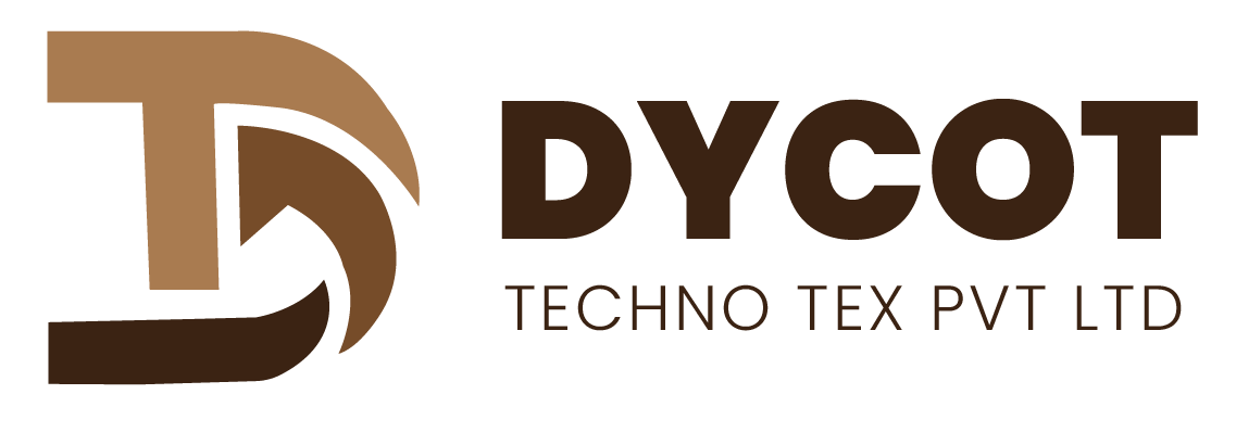 Dycot.in