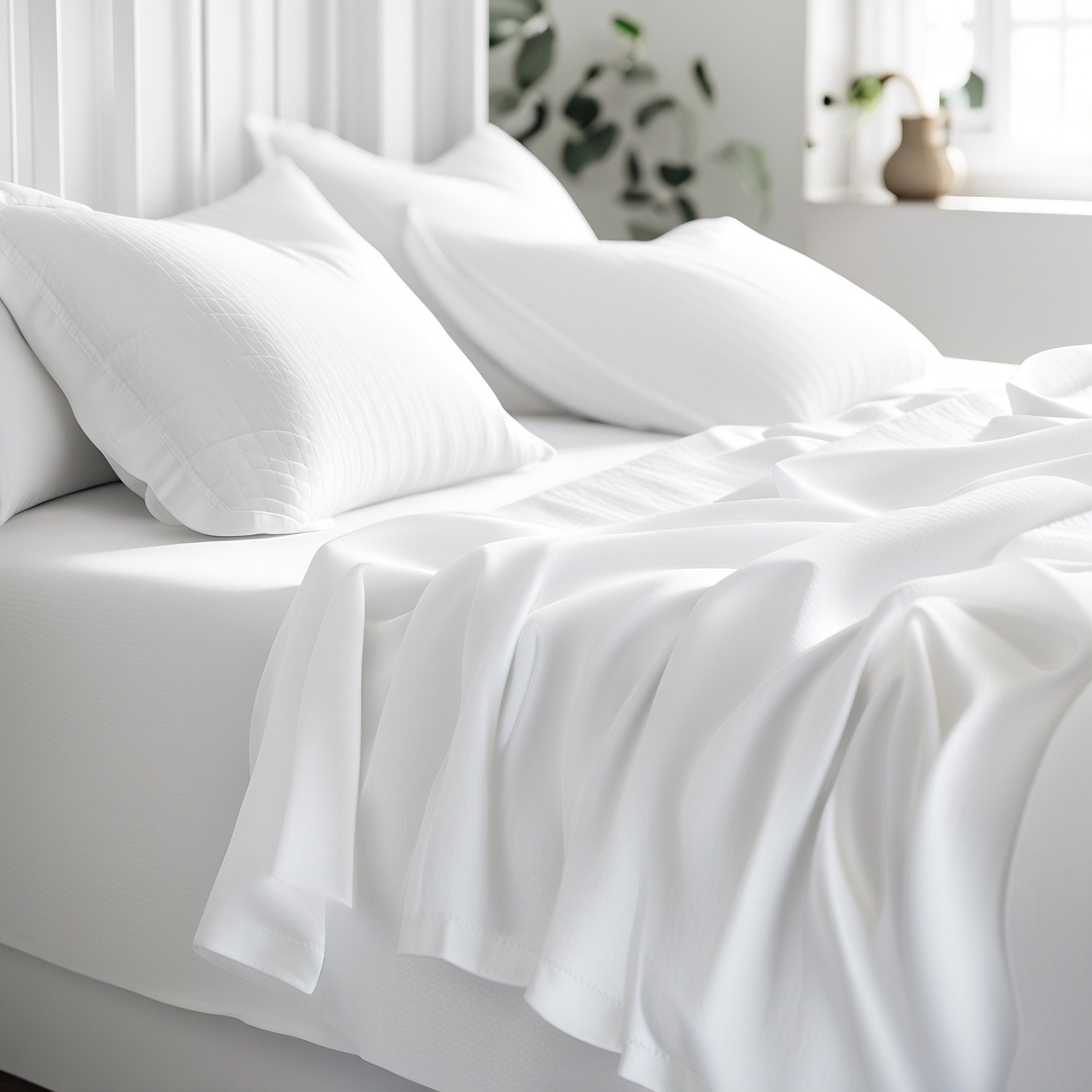 bed-8352408_1920